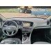 2013 ລົດຂາຍ Kia k5